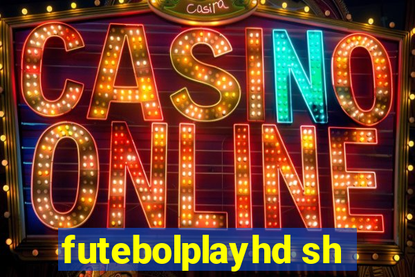 futebolplayhd sh
